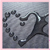 Romance